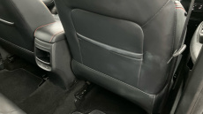 MG ZS 1.5 VTi-TECH Exclusive 5dr Petrol Hatchback